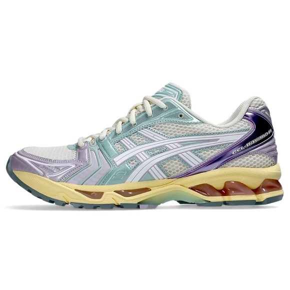 ☔️👩‍🎤 Asics Gel-Kayano 14 Dusk Violet ☔️👩‍🎤 - Picture 3 of 6